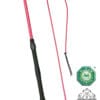 Fleck EVO Touchier Whip Pink Yellow