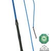 Fleck EVO Touchier Whip Royal Blue Azur