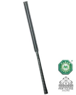 BE Approved Fleck Eventing Bat