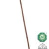 Fleck Tonkin Bamboo Show Cane