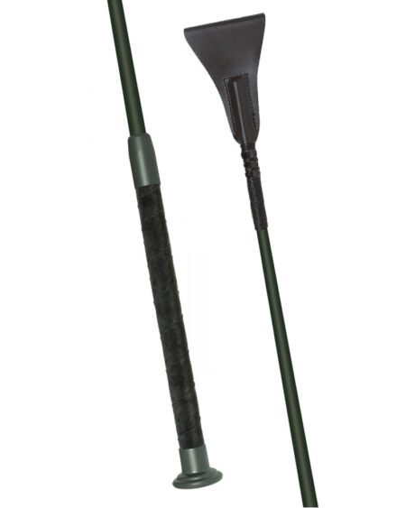 Fleck Ultrasoft silk Touch with Graphite 02725