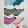 Mattes Western Endurance saddle pads