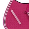 Pilar Matte Pad Pink