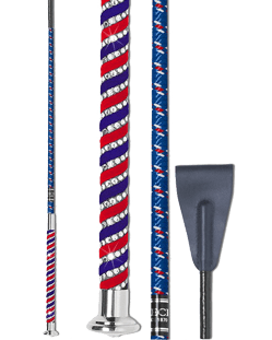 Riding Crops