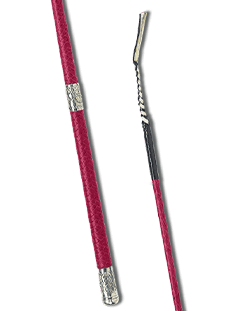 Dressage Whips