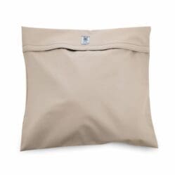 Mattes laundry Bag