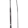 3015 anthracite