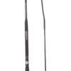 3015 black