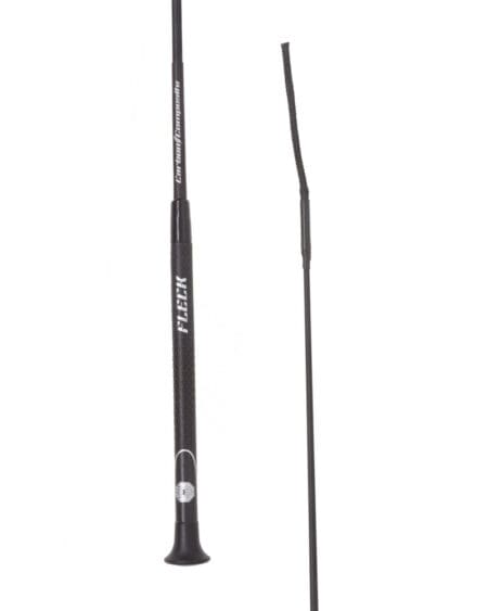 3015 black