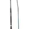 fleck carbon ultralight dressage whip