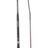 3015 dk red