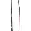 315 dk brown