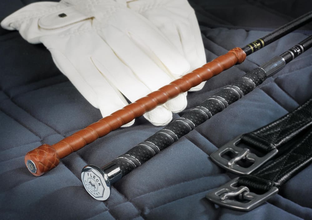 The Ultimate Guide to Dressage Whip Length 1 Dressage Whip Length Rules