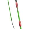 Fleck 03175 Whip Apple Green Blackberry