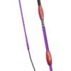 Fleck 03175 Whip Purple