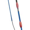 fleck classic balance dressage whip
