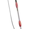Fleck 03175 Whip Silver Blackberry