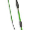Fleck 03176 Whip Apple Green Blackberry