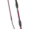 Fleck 03176 Whip Blackberry Apple Green