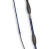 Fleck 03176 Whip Dark Blue