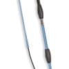 Fleck 03176 Whip Light Blue