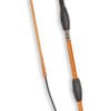 Fleck 03176 Whip Orange