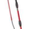 fleck sport balance dressage whip