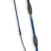 Fleck 03176 Whip Royal Yellow