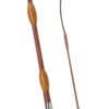 Fleck 03178 Whip Light Brown