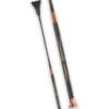 Fleck Contact Showjumping Bat Rose Gold