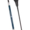 Fleck Blue Handled Contact Showjumping Bat