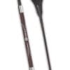 Fleck Contact Showjumping bat