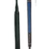 delta pro jump bat