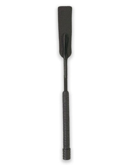Jockey Bat