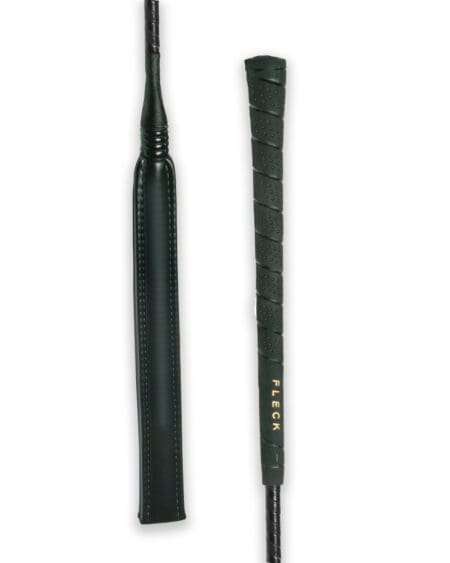 Fleck Padded Jump Bat