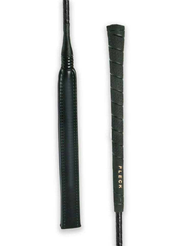 Padded Bat Fleck Padded Jump Bat with Competition Grip