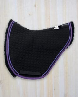 endurance pad