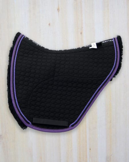 endurance pad
