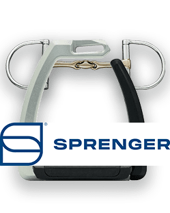 Sprenger