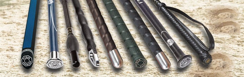 What is a riding crop and how to use one 1 What is a riding crop