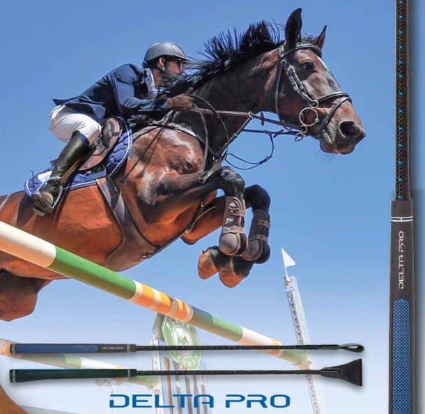 Affordable Riding Whips