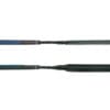 Delta Prop Jumping Bats