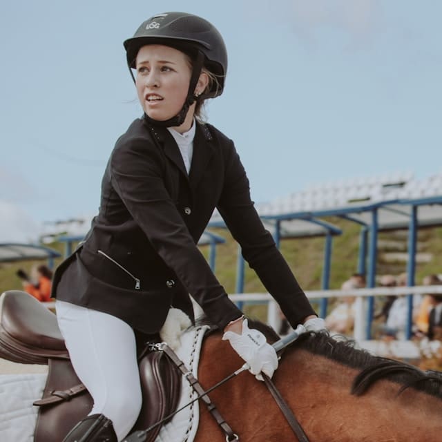 8 Most Popular Equestrian Whips 1 most popular equestrian whips