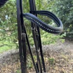 Crystal Wave browband