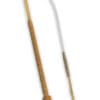 Bamboo Dressage Whip