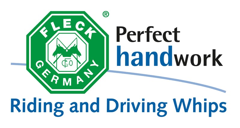 Premium Leather Riding Whips | Our 6 top choices 2 Fleck Leather Riding Whips