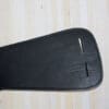 Sport Leather Dressage Girth Soft Leather Underside