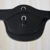 Stud Girth Plate Size Comparison