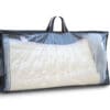 Mattes saddle pad bag
