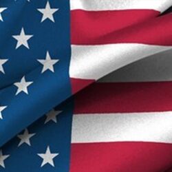 Homepage 55 Trump Tariffs and our US customers